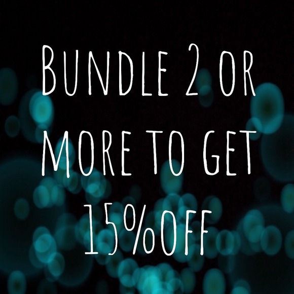 MAKING AN OFFER - Picture 2 of 6